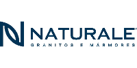 Naturale Mármores e Granitos