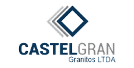 Castelgran Granitos