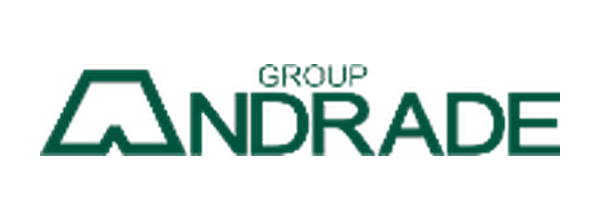 Grupo Andrade