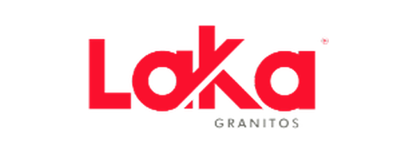 Loka Granitos