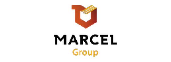 Marcel Group