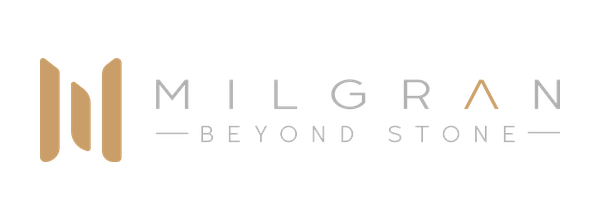 Milgran — Beyond Stone