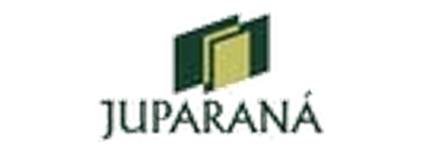 Mineração Juparanã