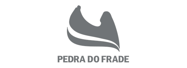 Pedra do Frade
