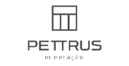 Pettrus Mineração