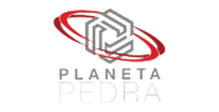 Planeta Pedra