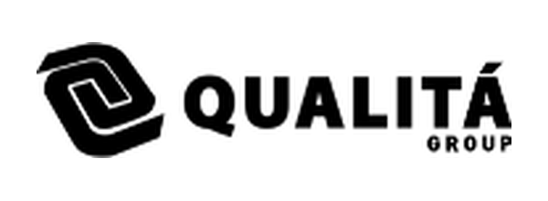 Qualitá Group