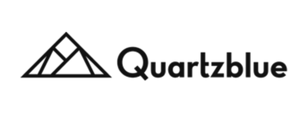Quartzblue