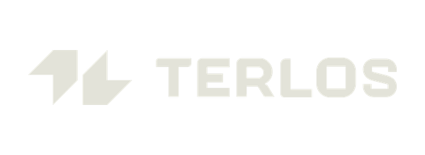 Terlos