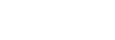 logo do site GR+