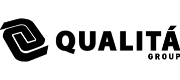 Grupo 3502