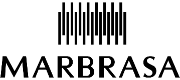 Grupo 3508