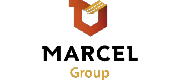Grupo 3509