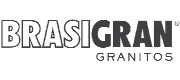Grupo 3514