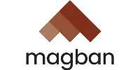 cliente-magban