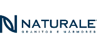 cliente-naturale
